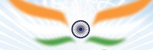 Sunil Kumar GNW-Proud Indian,Wakeup4🇮🇳जय हिंद banner