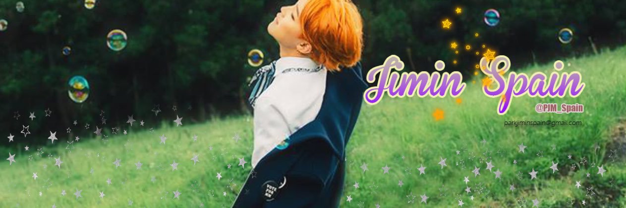 PJM_Spain's profile banner image