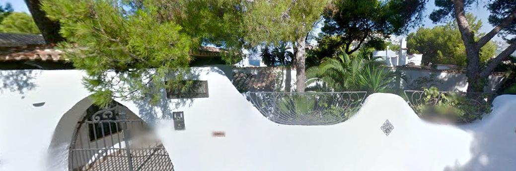 Shatan Bogat 🦎 banner