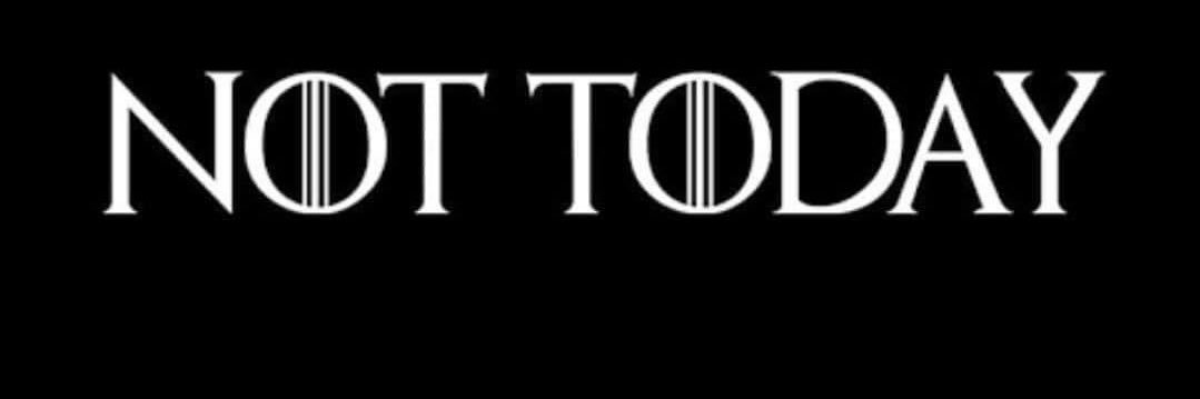 Eloy Hernández M banner