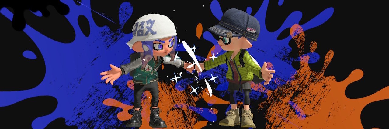 polysixey's profile banner image