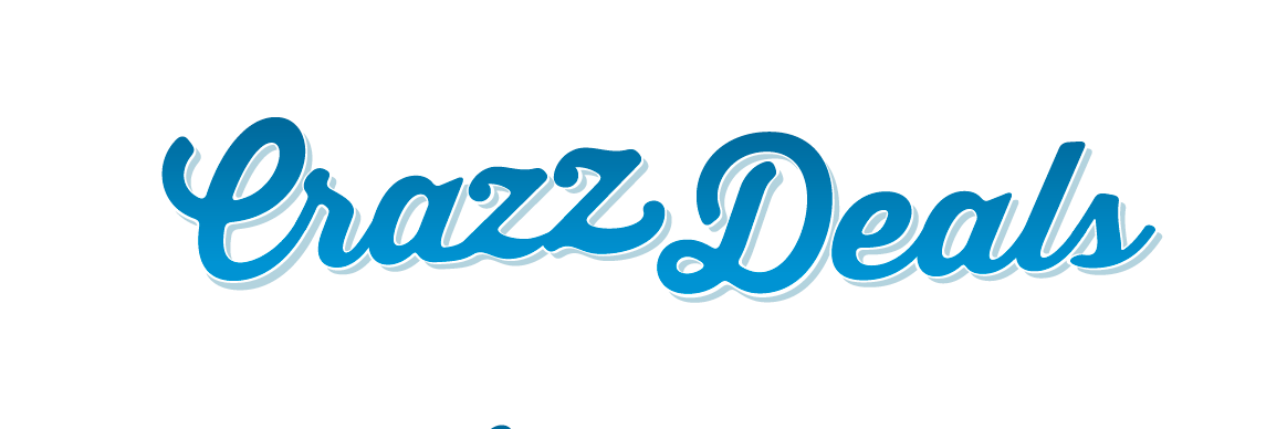 CrazzDeals's profile banner image