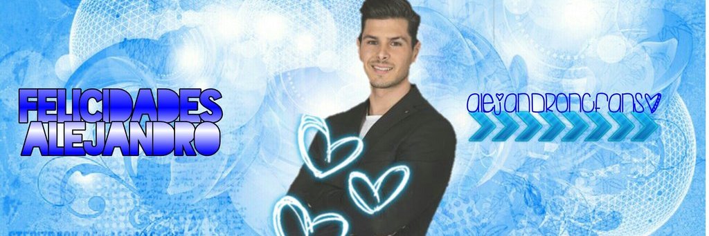 AlexNietoCF's profile banner image
