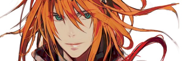 三杜シノヴ's banner