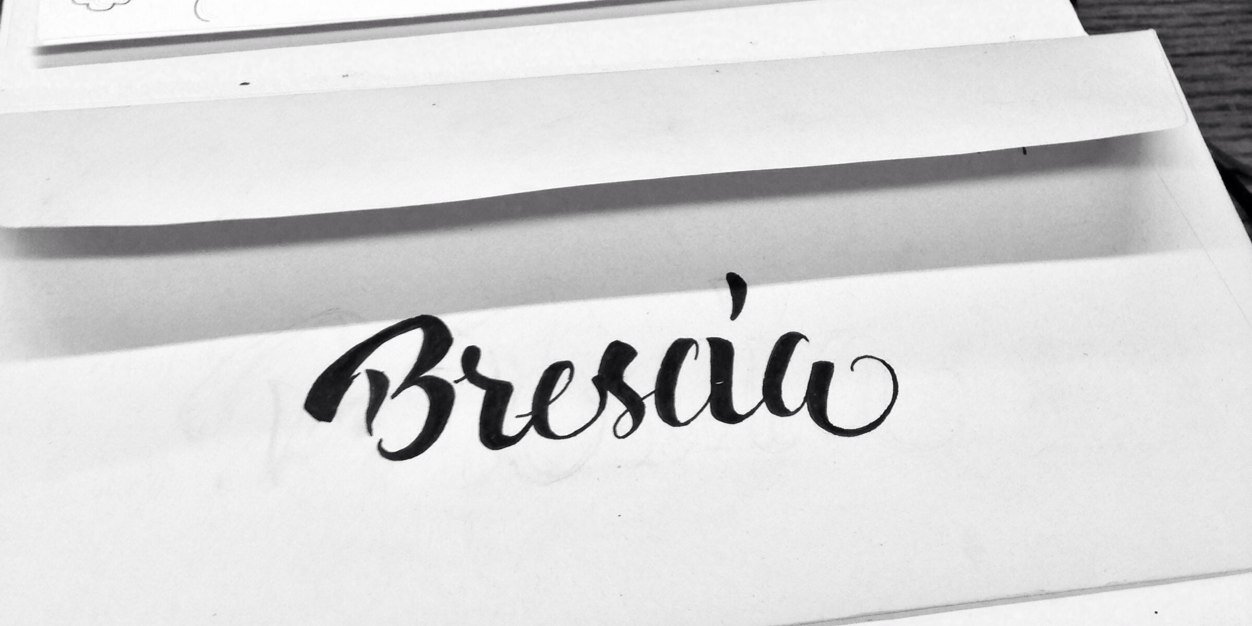 breccoli's profile banner image