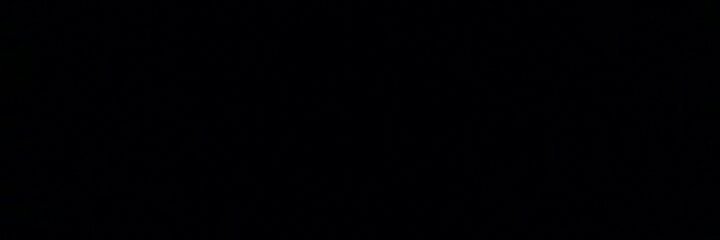Sebassy1402's profile banner image