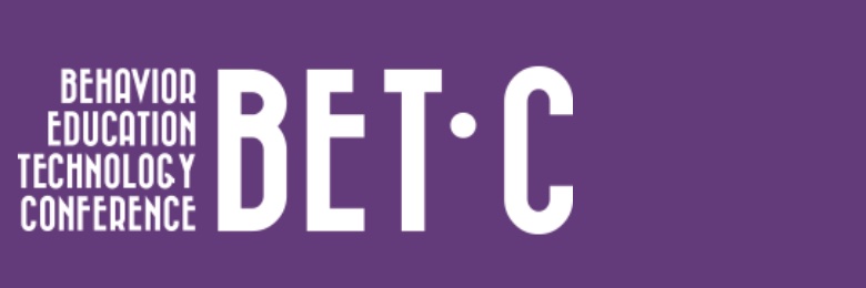 BETConf's profile banner image