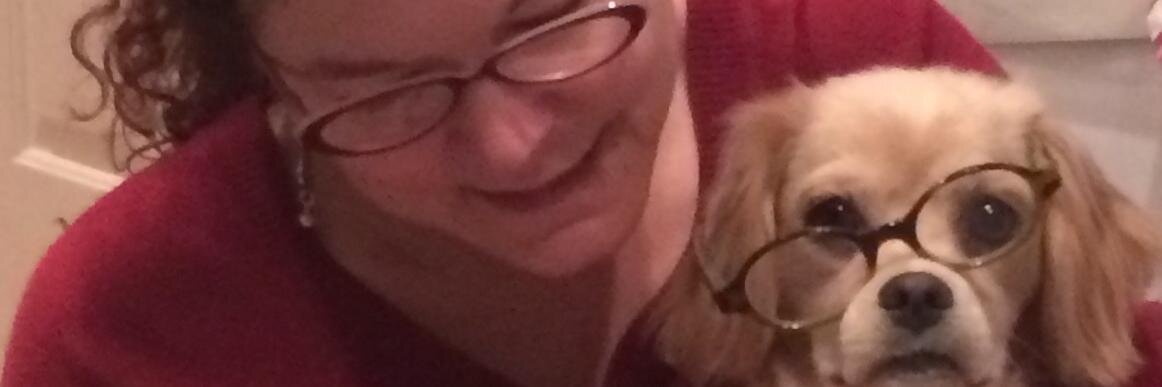 sloankarre's profile banner image