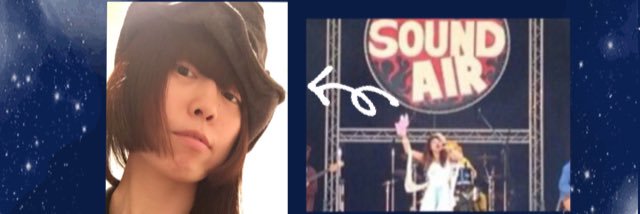 syapppo's profile banner image