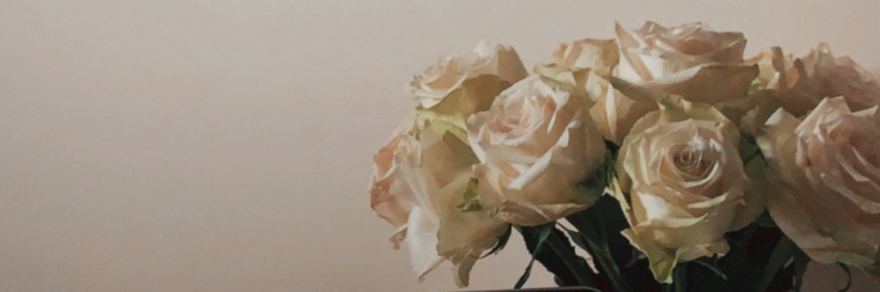 We___sa's profile banner image