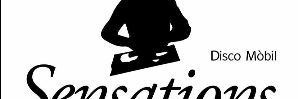 DMSensations's profile banner image