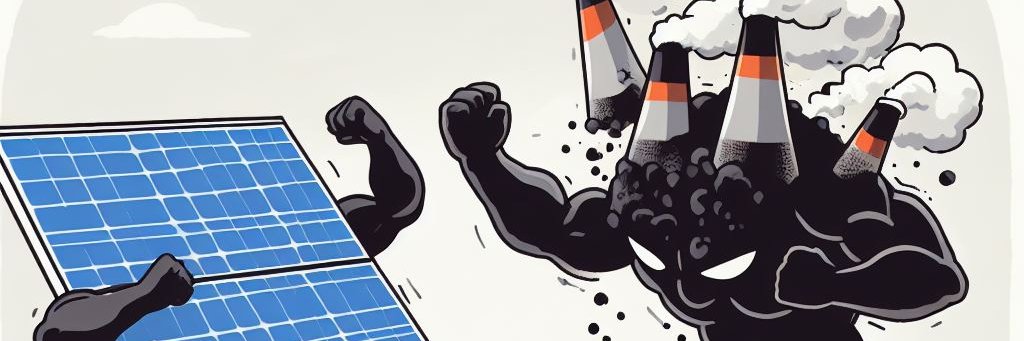 BuildYourPower's profile banner image