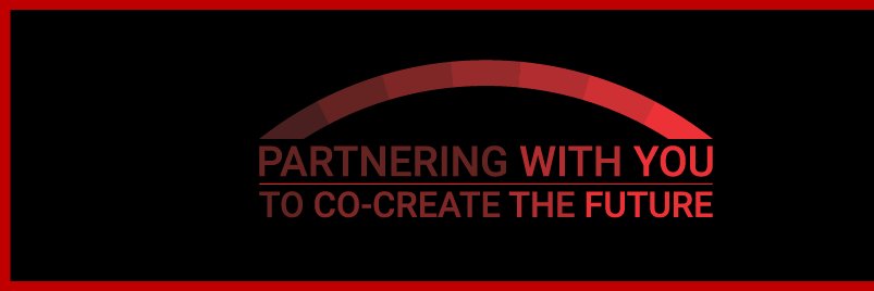 Patrick Kuwana banner