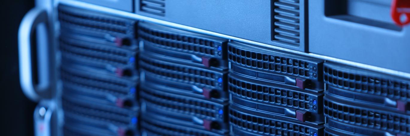Innovative Hosting (@innovative_web) / Posts / X