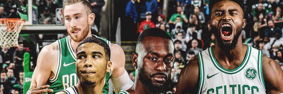 cpt_yoshi's profile banner image
