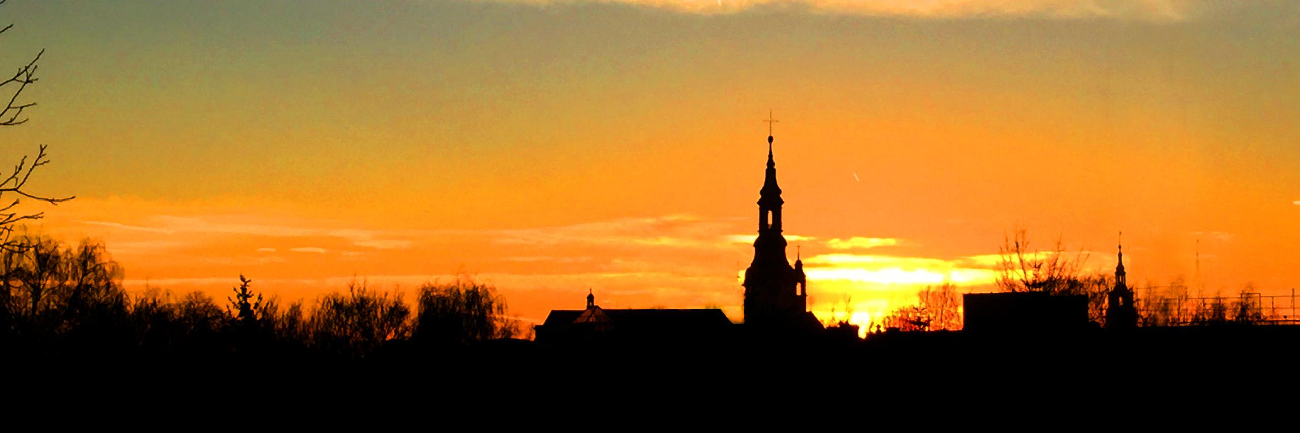 Dom Józefa banner