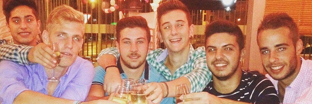 daviidj24's profile banner image