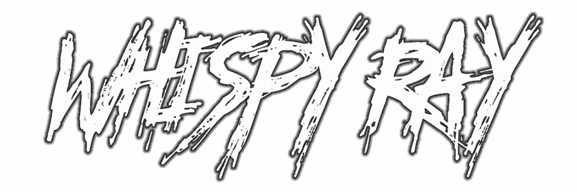 whispy_ray's profile banner image