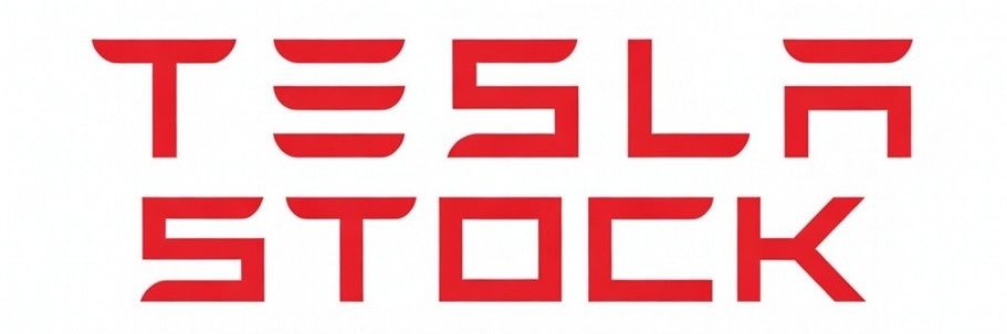 TELSASTOCKsp's profile banner image