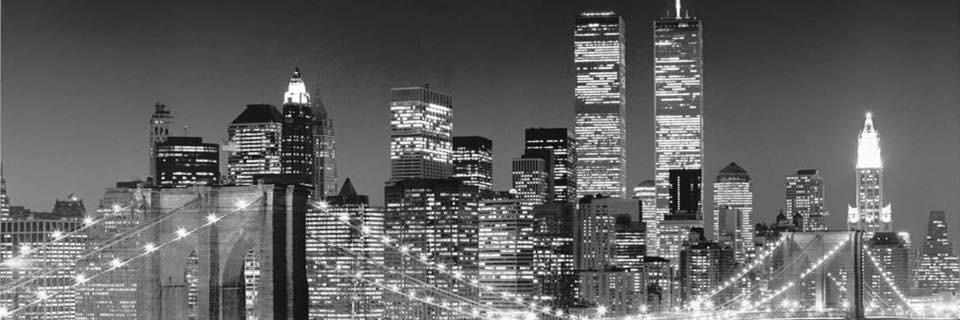 riddlemethis779's profile banner image