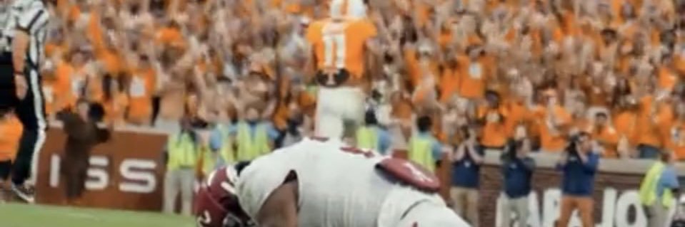 Orangeblooded17's profile banner image
