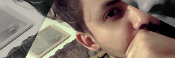 RajPrithiani's profile banner image