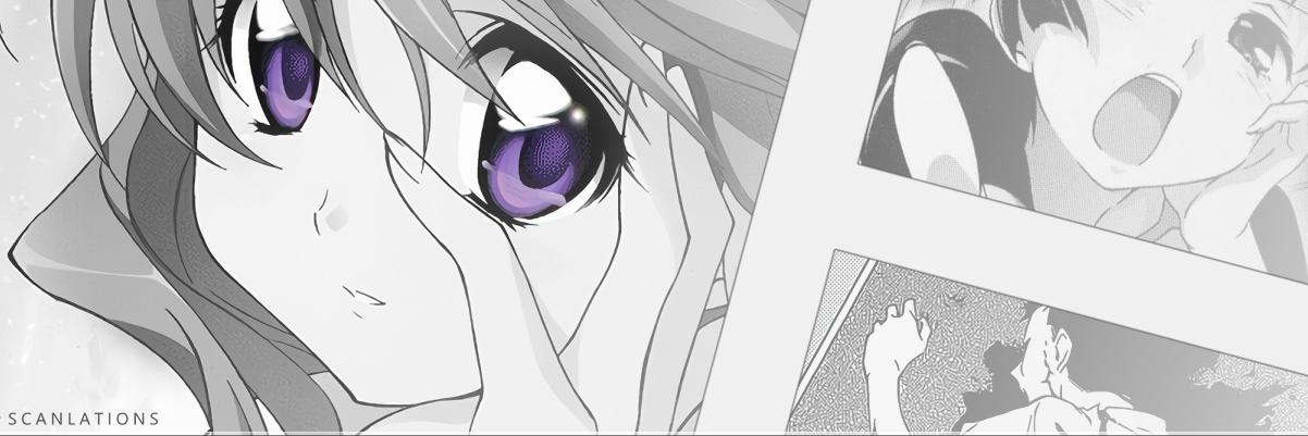 ewz_Hawkwing's profile banner image