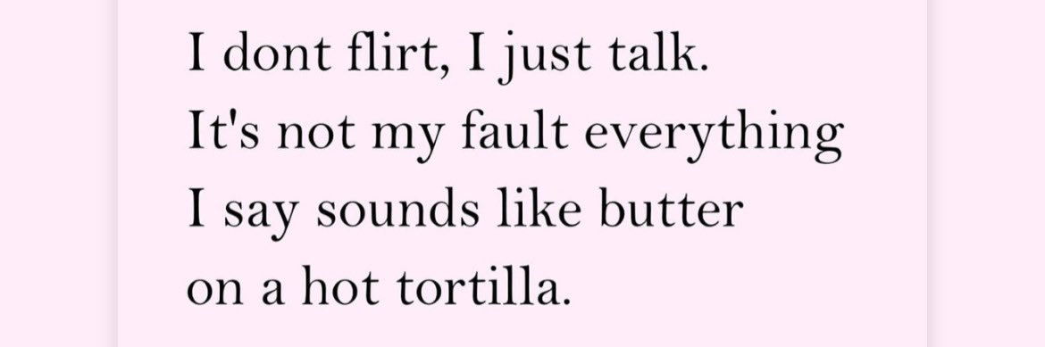 big mama. 🌱 banner