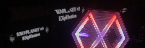 lllst_ Profile Banner