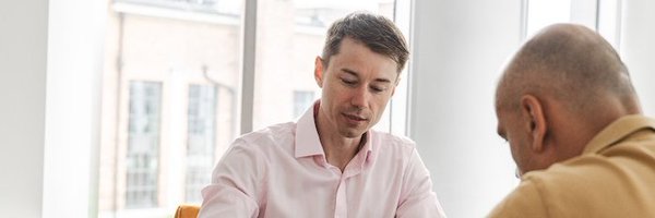 juhasm Profile Banner