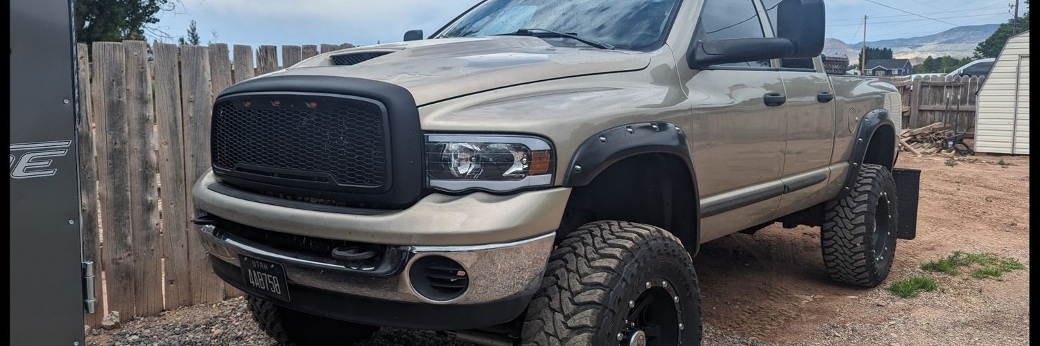 jc9298's profile banner image