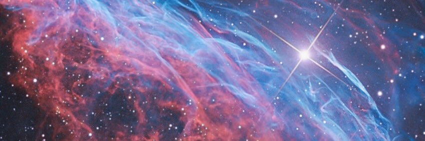 IzabelaN's profile banner image
