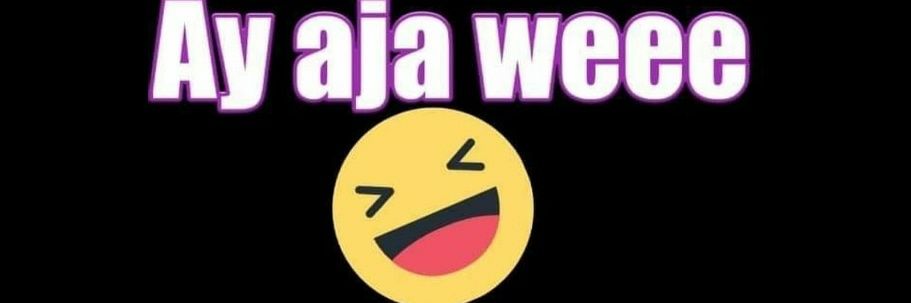 Ay aja weee (@Ayajaweee) / Posts / X