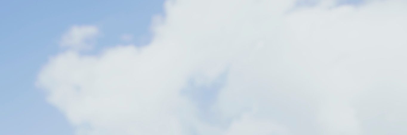 ★ 𝑴𝒊𝒅𝒅𝒍𝒆 𝒐𝒇 𝑵𝒐𝒘𝒉𝒆𝒓𝒆 ★ banner