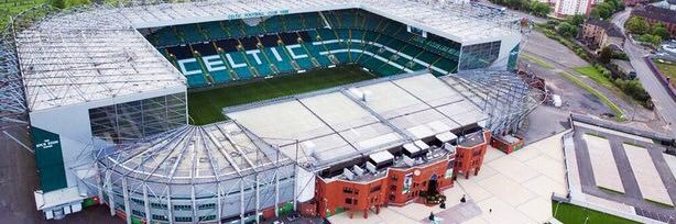 Jordanbhoy1992's profile banner image