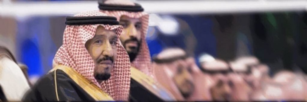 المايسترو💙 banner