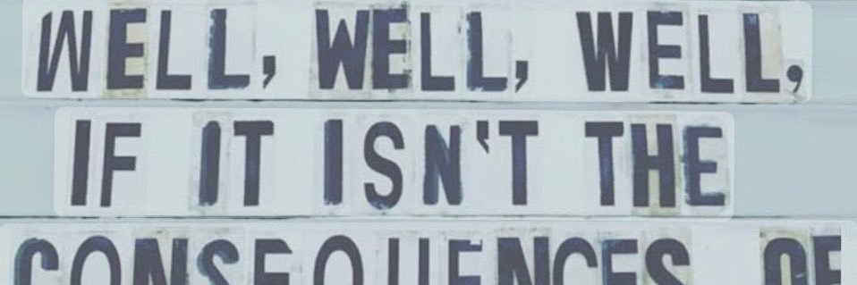 Larry K Peeja banner