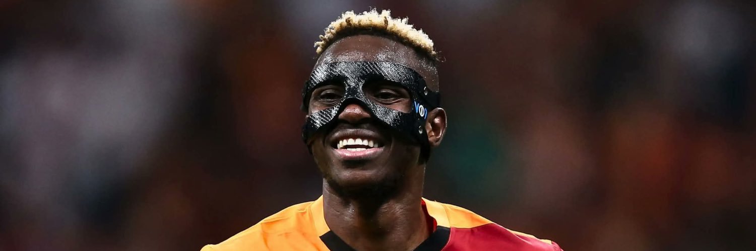 ALHAJI TJ.eth🇳🇬🇫🇮 #cfc# 💯 👳🏿‍♂️ banner