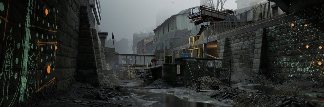 headcrabcrawler's profile banner image