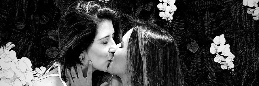MariaRizzatti's profile banner image