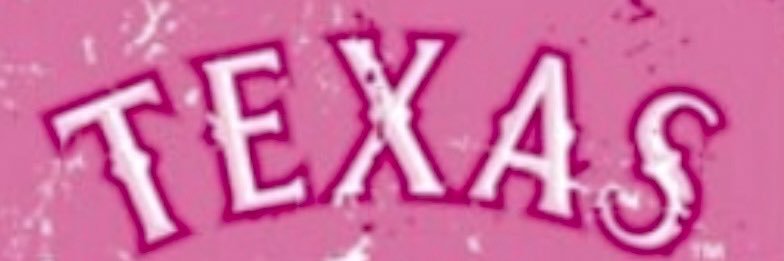 Go Gold Dishy LaRue🥂 banner