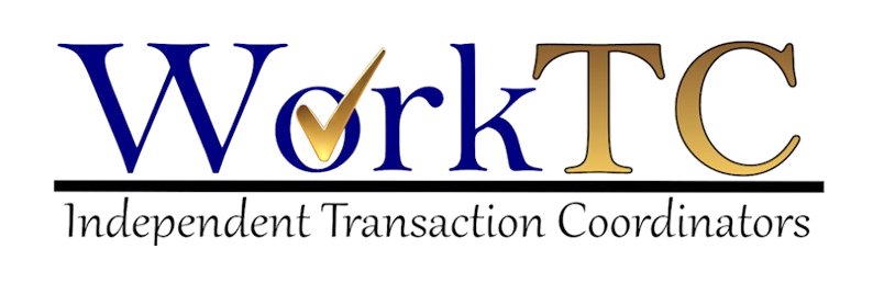 WorkTC_com's profile banner image