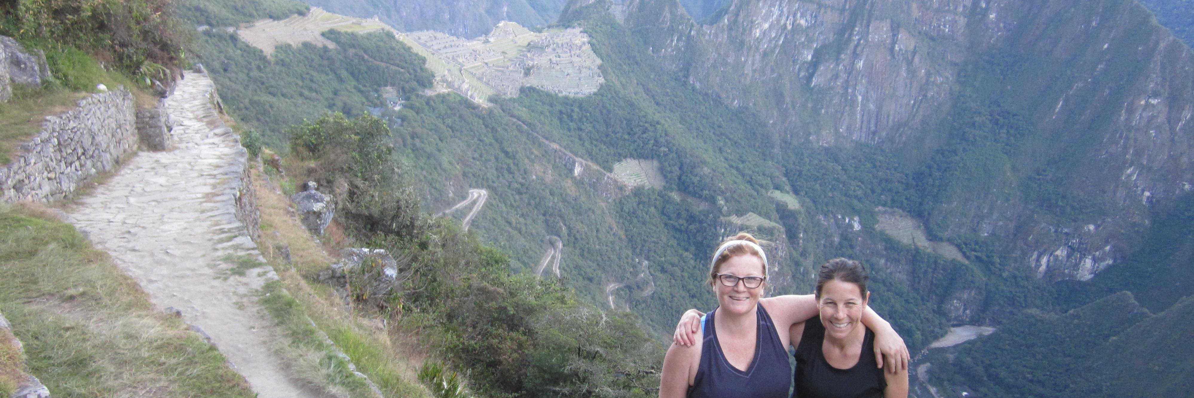 ChrissyHansen3's profile banner image