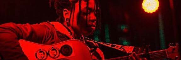 ShinobiiQ's profile banner image