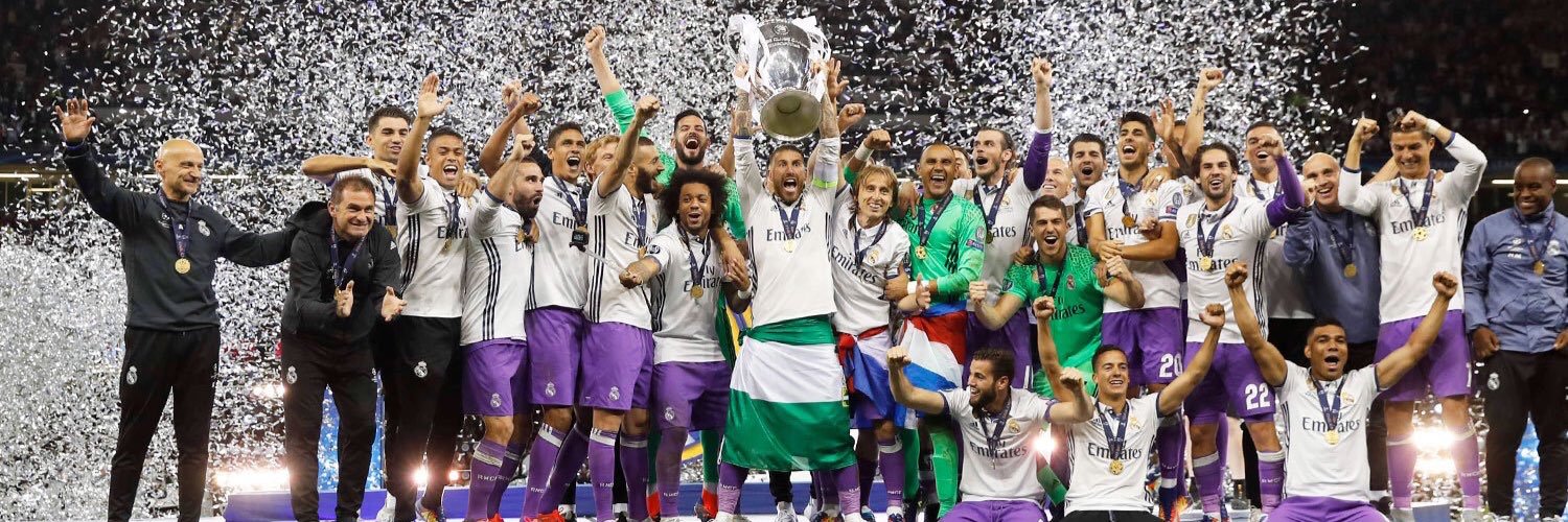 OmarSeddiq's profile banner image