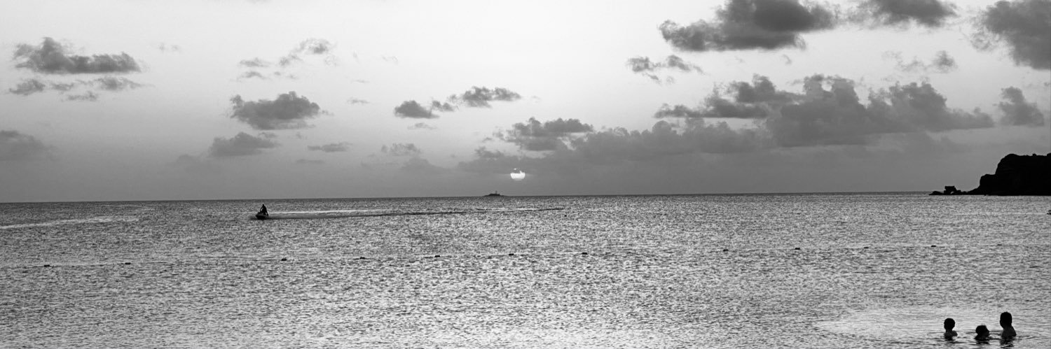 simonjstokes's profile banner image