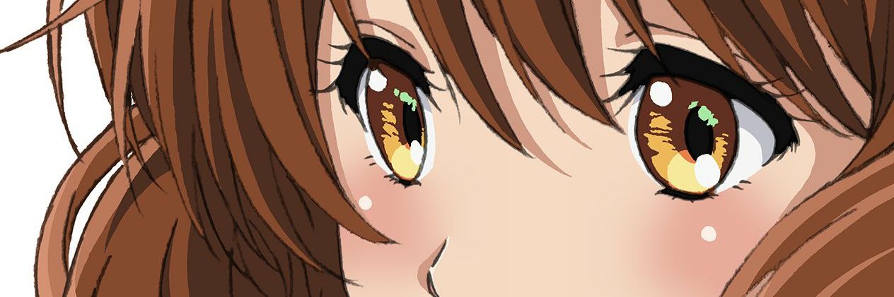 Mikhail banner