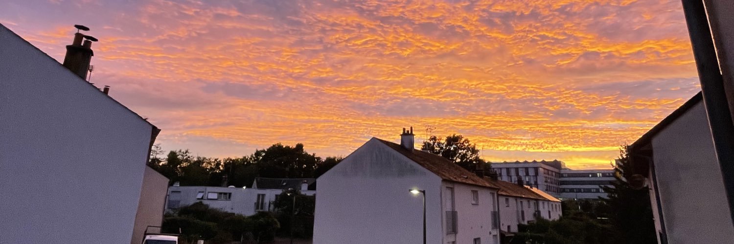 arracheur2retro banner