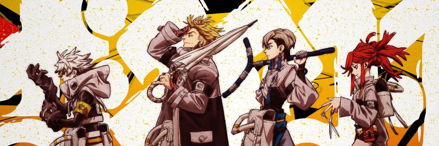 LebrallsJorms's profile banner image