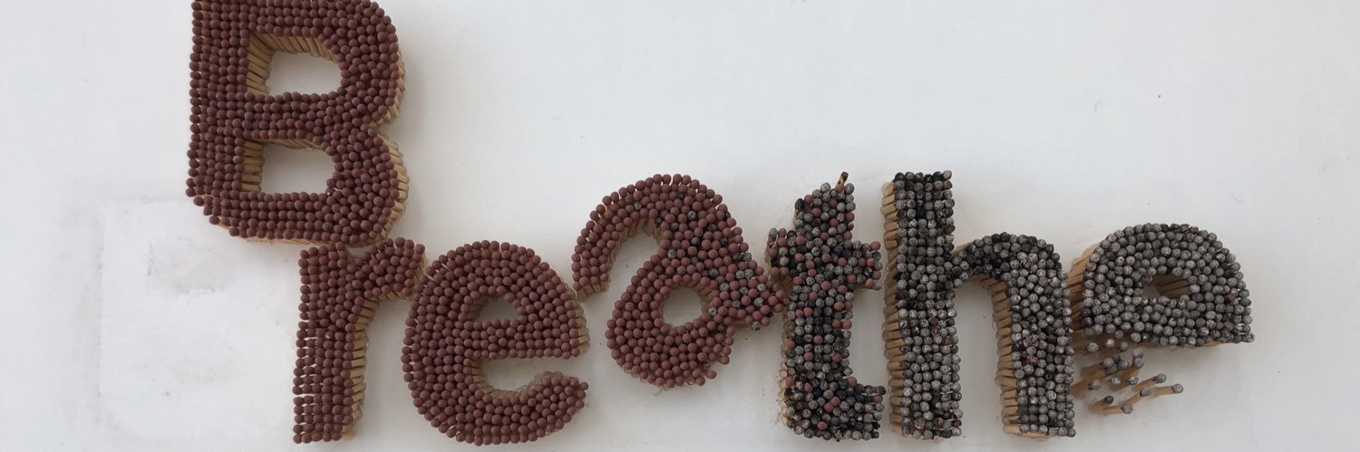 valentina setta banner